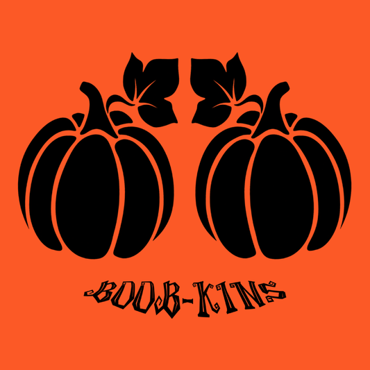 Boob Kins
