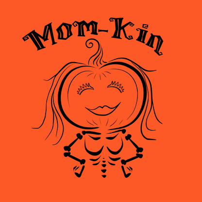 Mom Kin