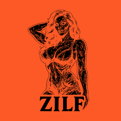 ZILF