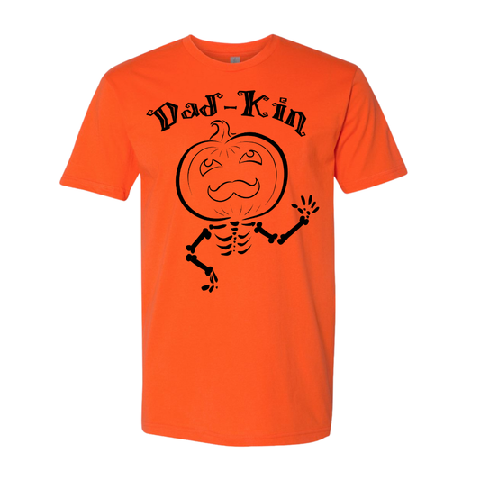 Dad Kin