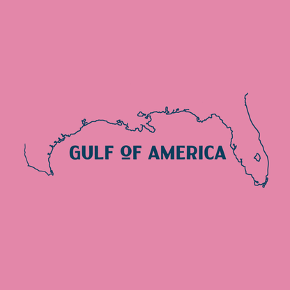 Gulf of America Hats- Richardson 112