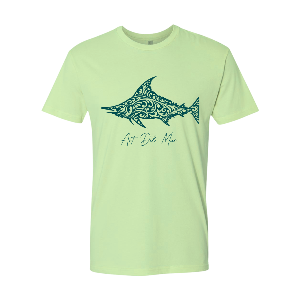 Marlin
