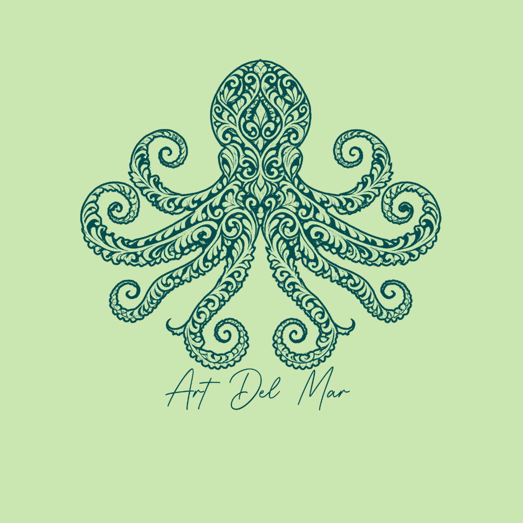 Octo