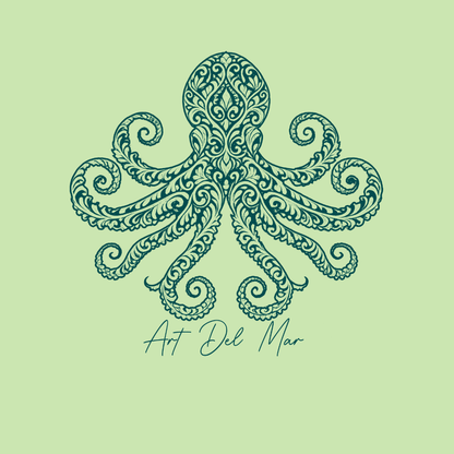 Octo