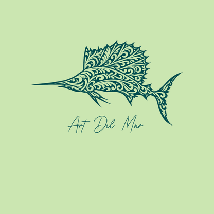 Sail