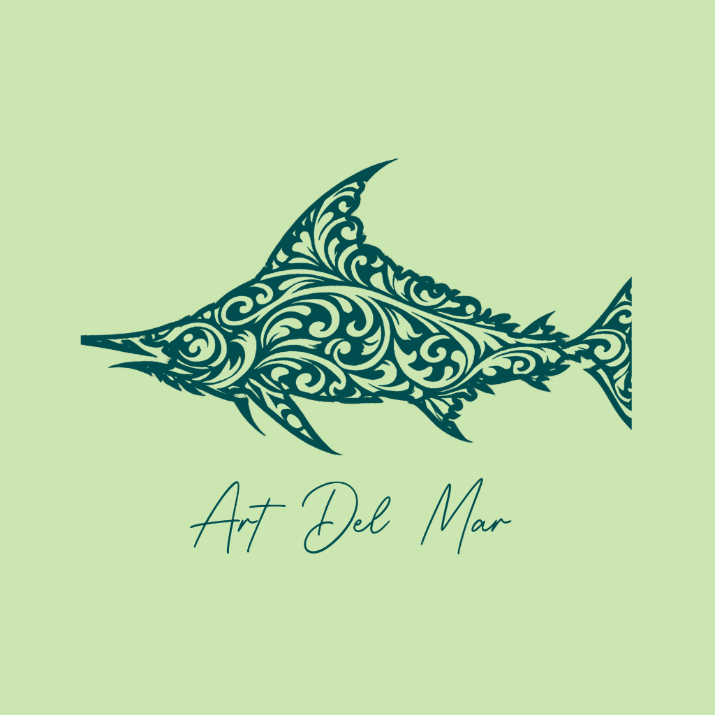 Marlin