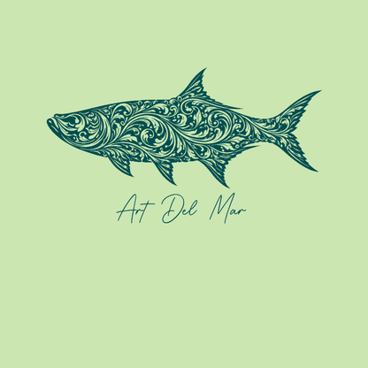 Tarpon