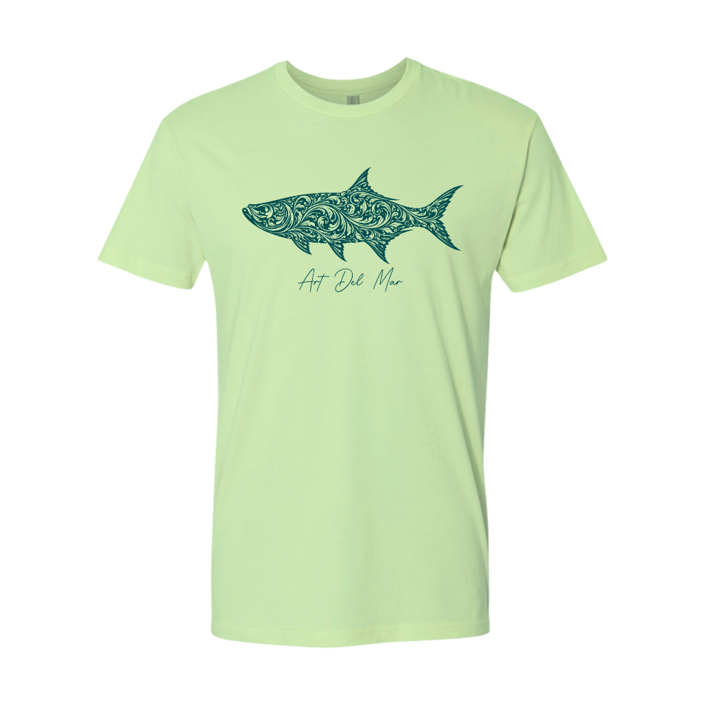 Tarpon