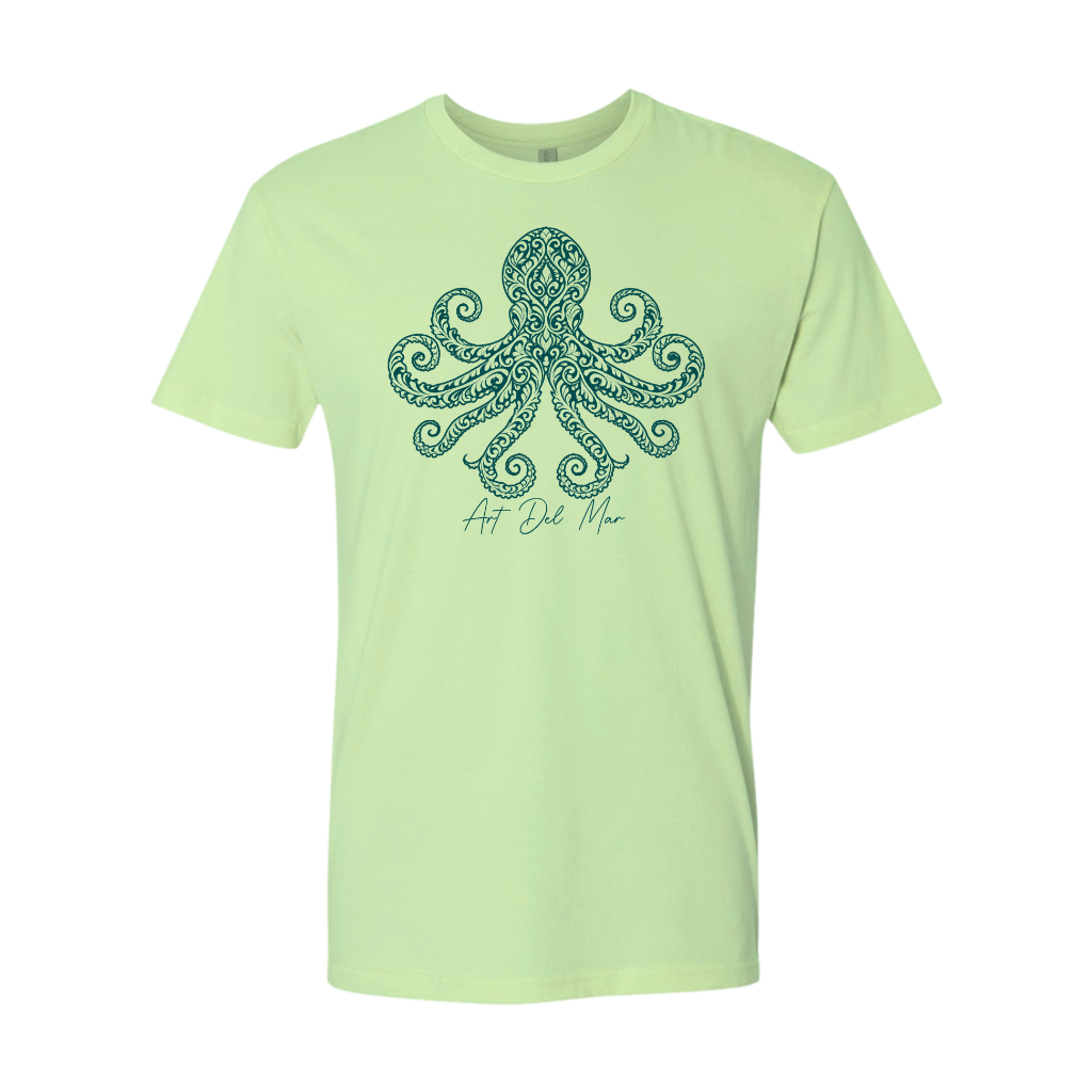 Octo