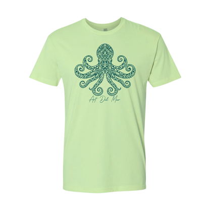 Octo