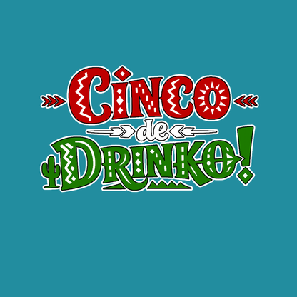 Cino Drinko