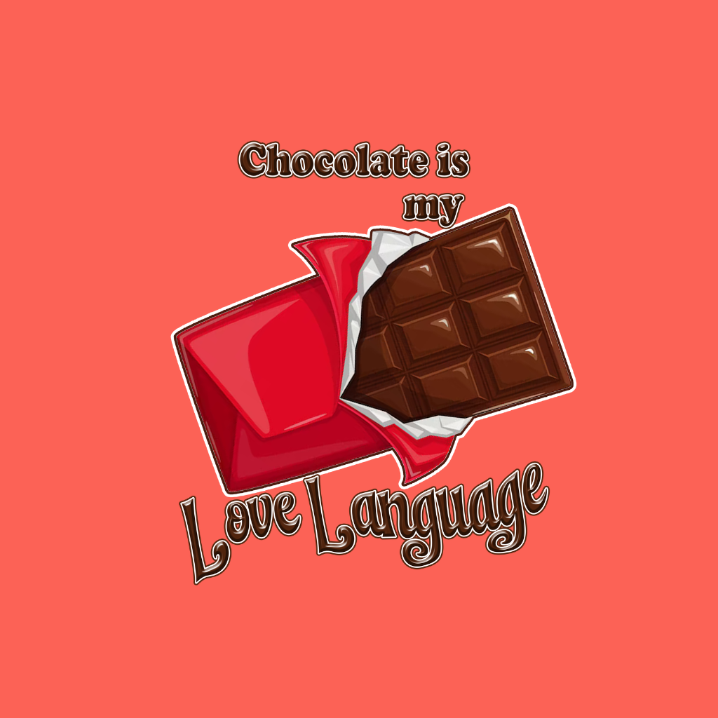 Love Language
