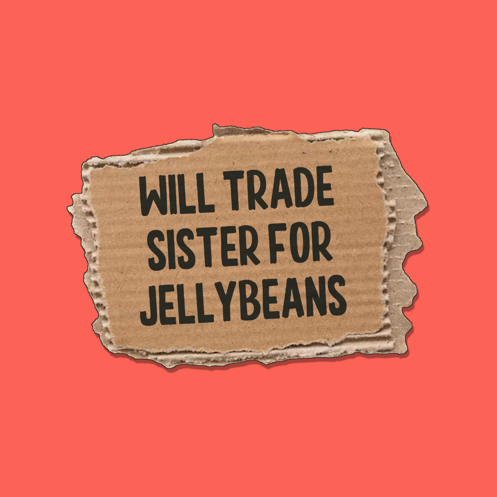 Trade Sister