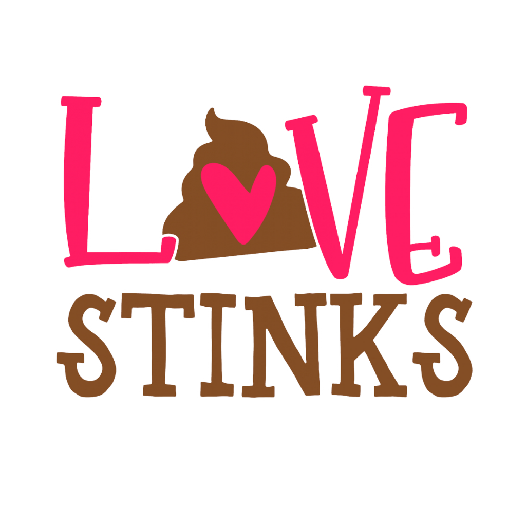 Love Stinks