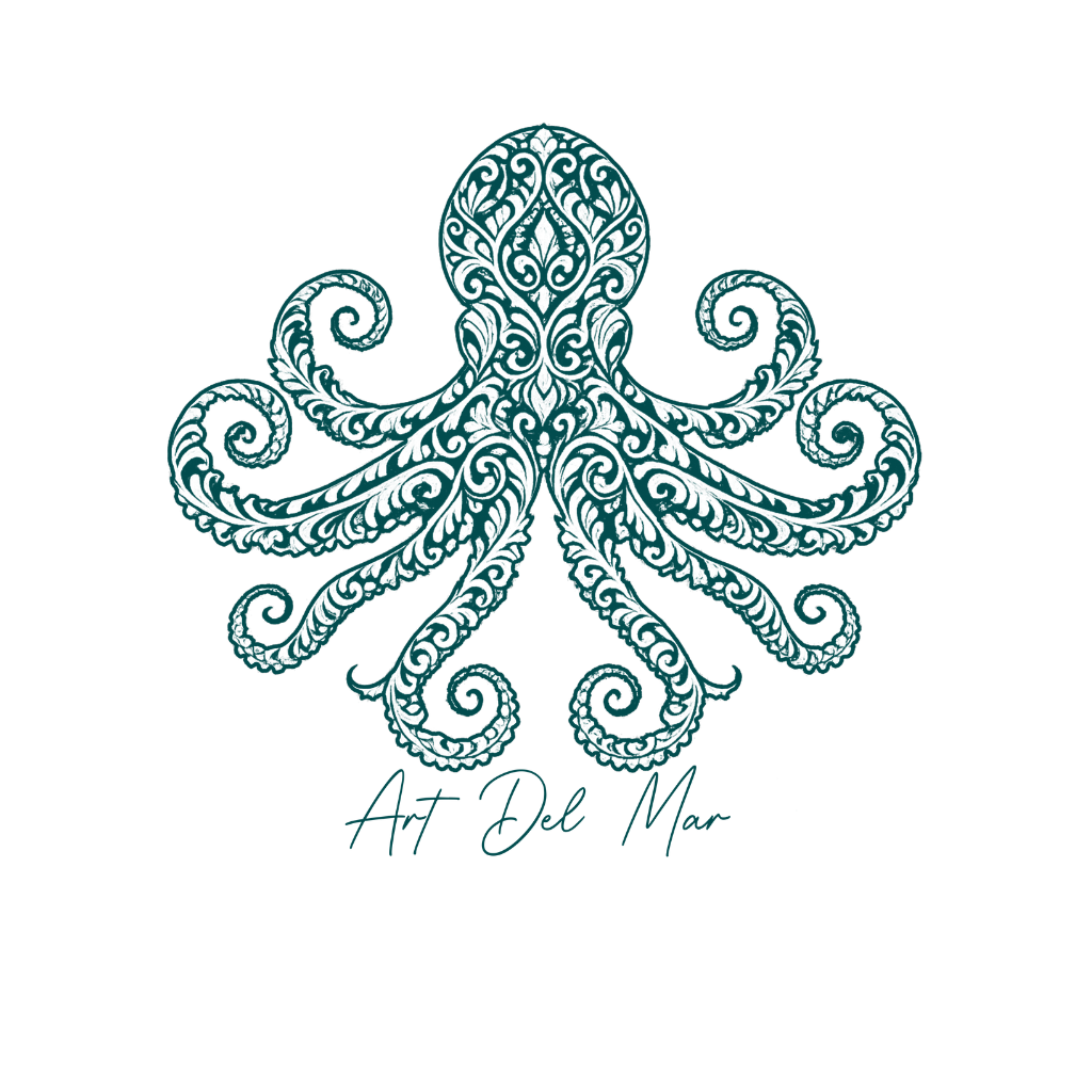 Octo