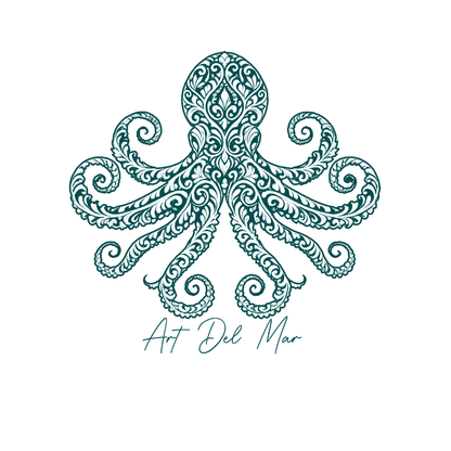 Octo