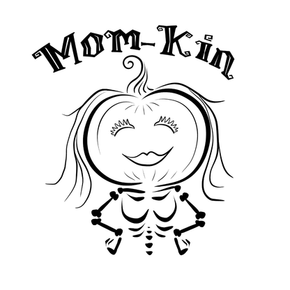 Mom Kin