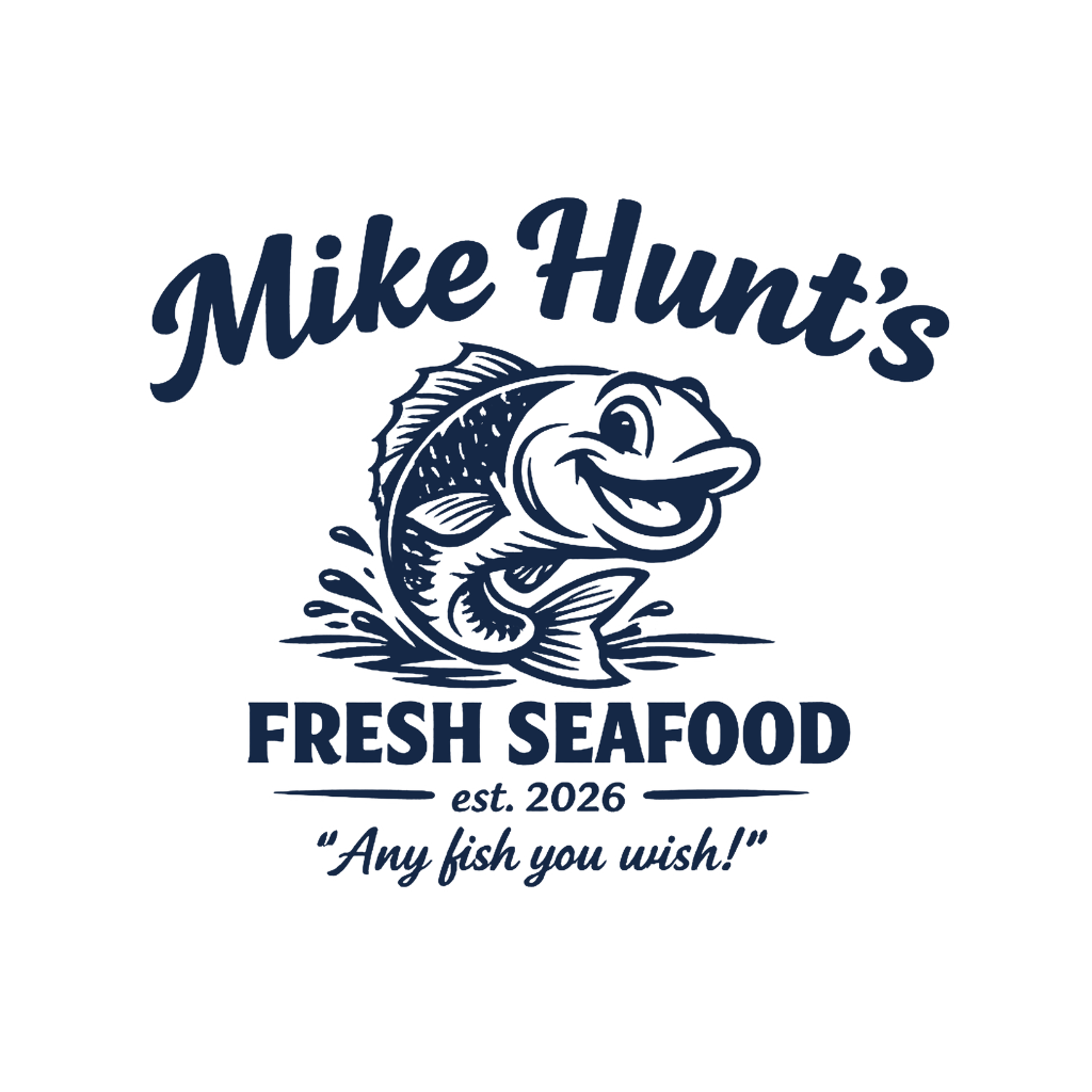 Mike Hunts