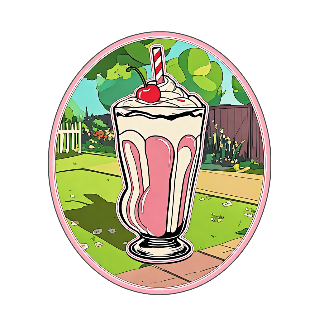 MilkShake