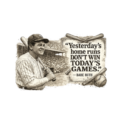Todays Games