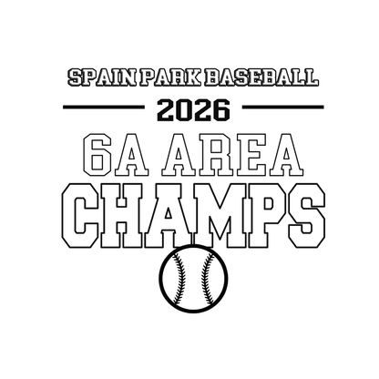 Spain Park High School
