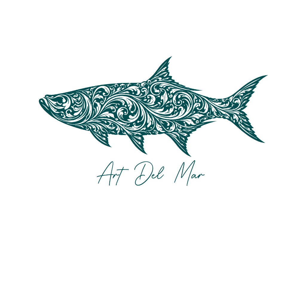 Tarpon