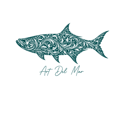 Tarpon