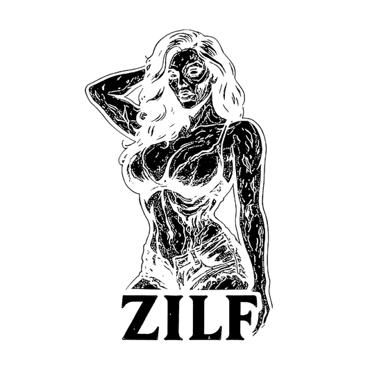 ZILF