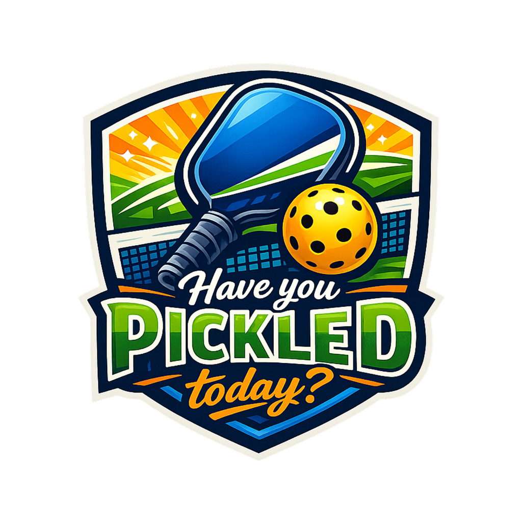 Pickled Today