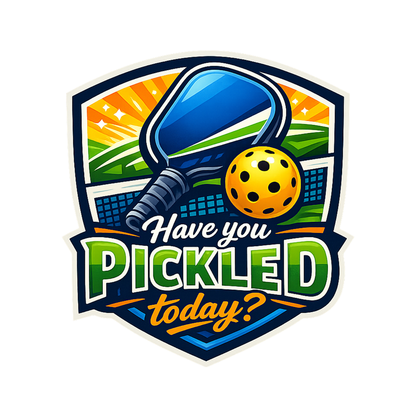 Pickled Today