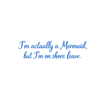 Leave