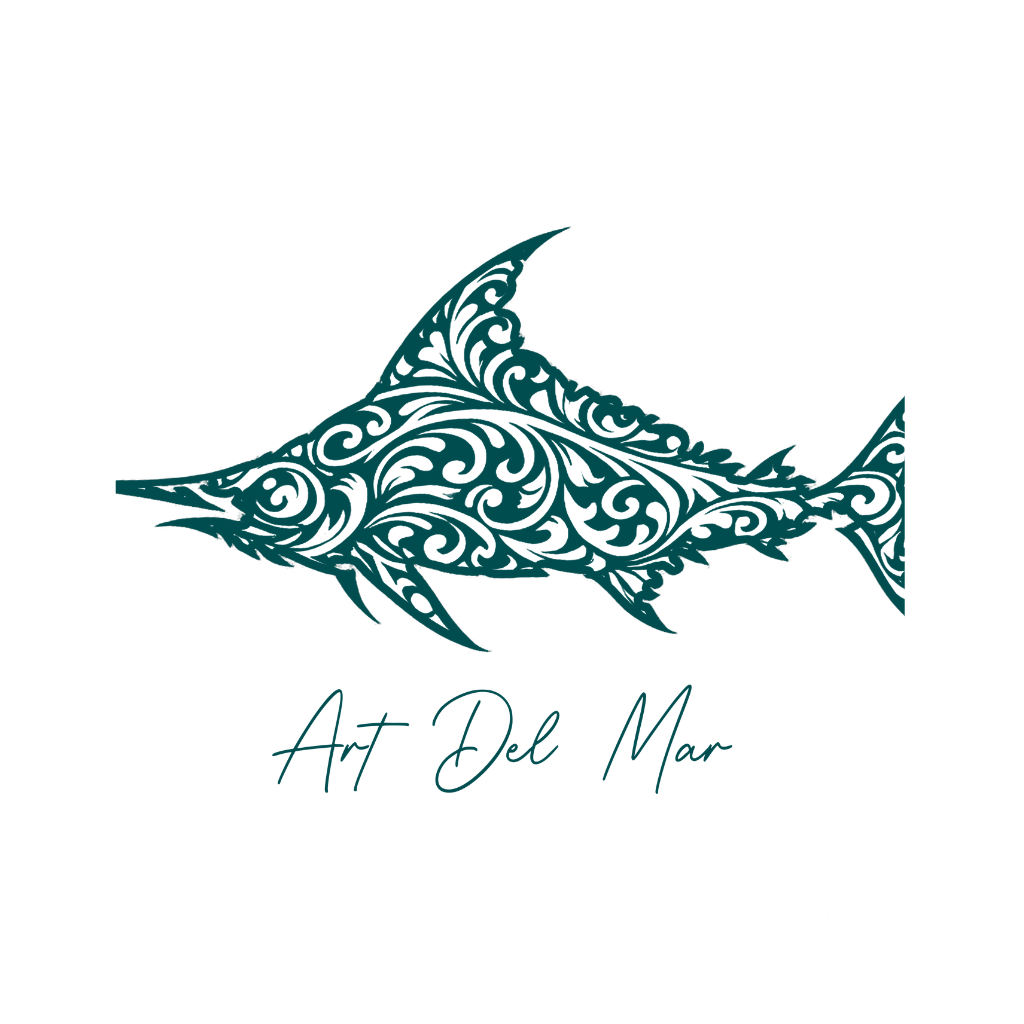Marlin