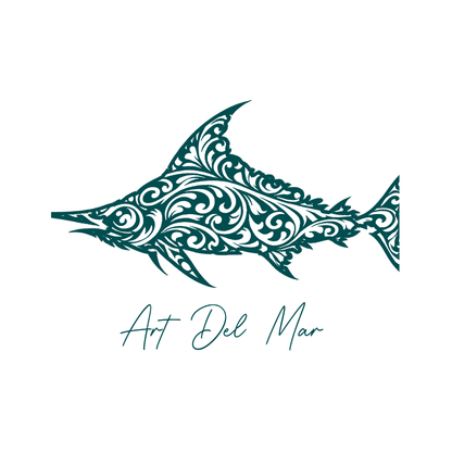 Marlin