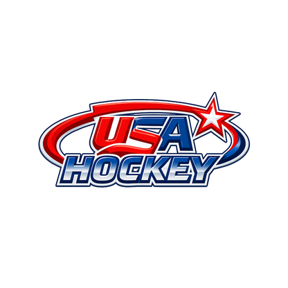 USA Hockey