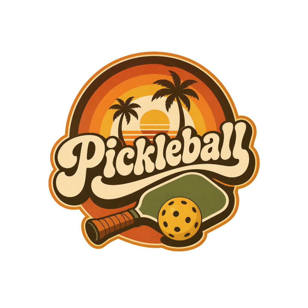 Pickleball