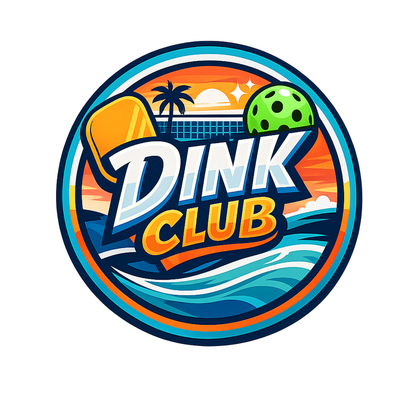 Dick Club