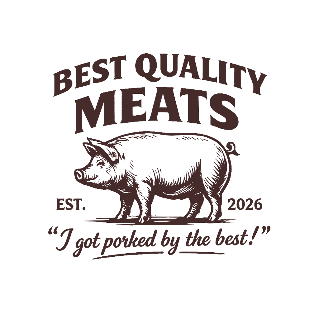 Best Quality Meats Food
