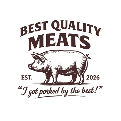 Best Quality Meats Food
