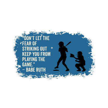 Fear