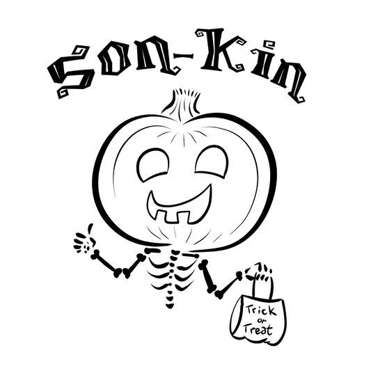 Son Kin