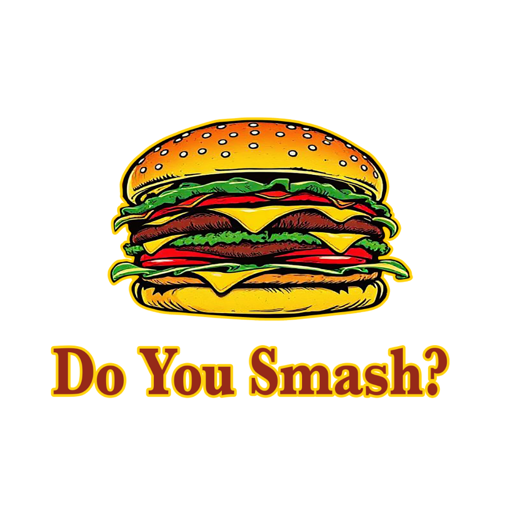 Do You Smash?