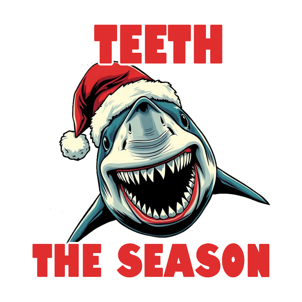 Teeth the Season