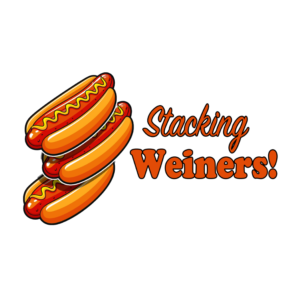 Stacking Weiners