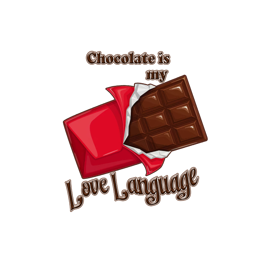 Love Language