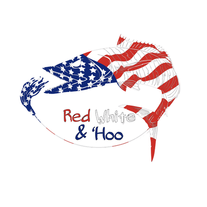 Hoo