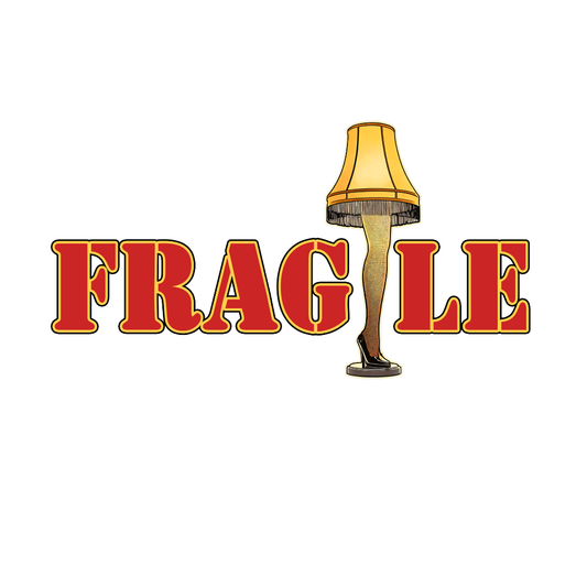 FRAGLE
