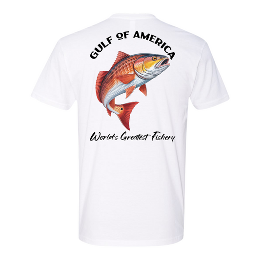 men
