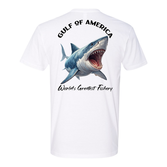 men