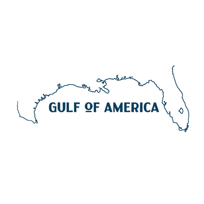 Gulf of America Hats- Richardson 112