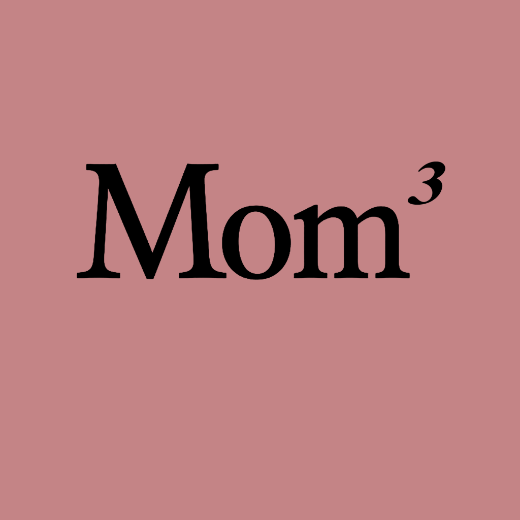 women